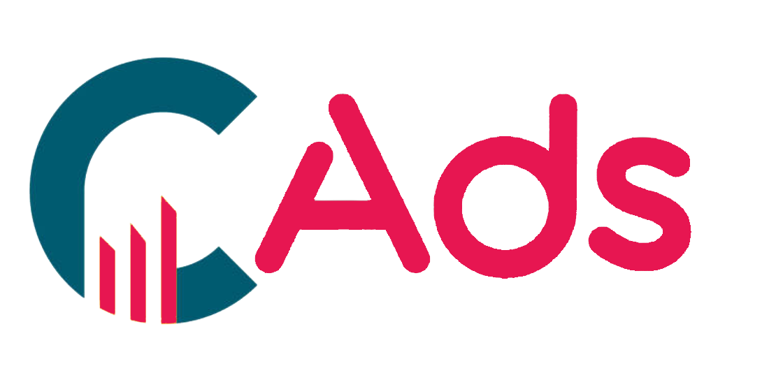 Outmedia